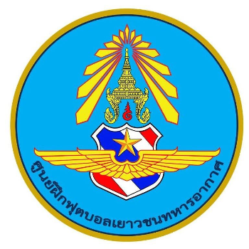 เยาว์ชนทหารอากาศ B