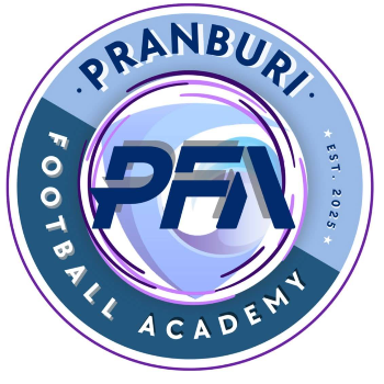 ปราณบุรี ฟุตบอล อคาเดมี่