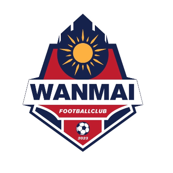 วันใหม่ เอฟซี