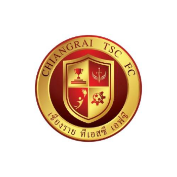 เชียงราย ทีเอสซี เอฟซี