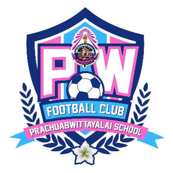 โรงเรียนประจวบวิทยาลัย