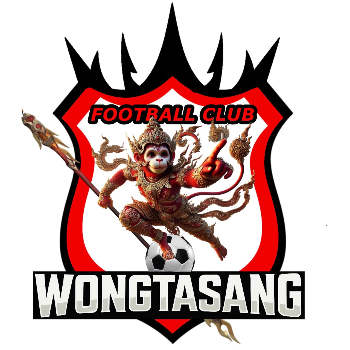 วงศ์ตาแสง