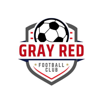 เทาแดง U15