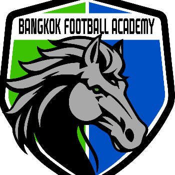 แบงค็อก ฟุตบอล อคาเดมี