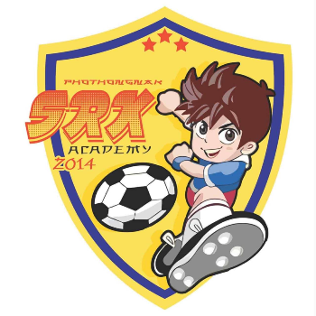 สรกฤช อะคาเดมี่