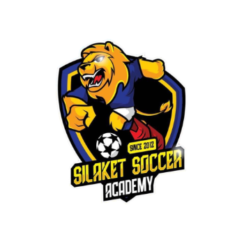 ศิลาเกษ อะคาเดมี่ U-15