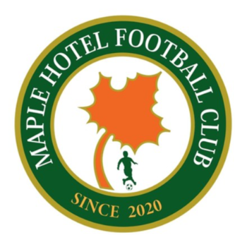 โรงแรมเมเปิล บางนา ฟุตบอลคลับ