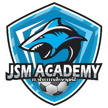 เจเอสเอ็ม อะคาเดมี่