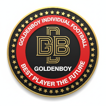 โกลเด้นบอย อุบล