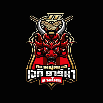 ศูนย์ฝึกฟุตบอลเยาวชนเจที 