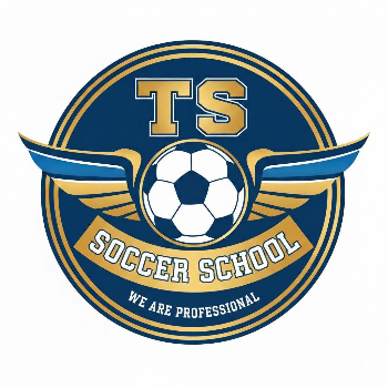 ทีเอส ซอคเกอร์ สคูล