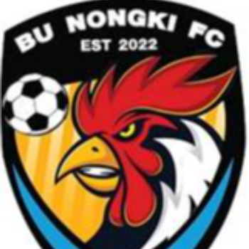 บียูหนองกี่ เอฟซี