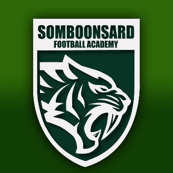 สมบูรณ์ศาสน์