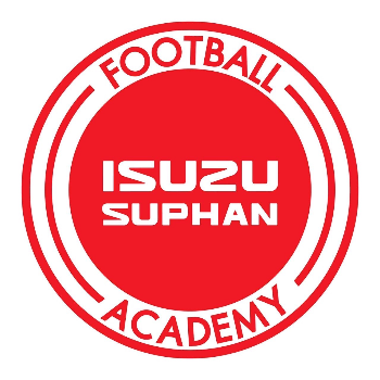 อีซูซุสุพรรณ อคาเดมี่(โรงเรียนกรรณสูตศึกษาลัย สุพรรณบุรี)