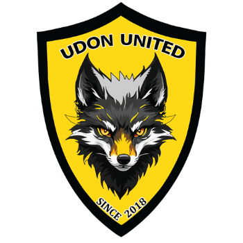 สโมสรอุดรยูไนเต็ด