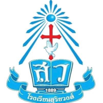 สุริยวงศ์ฟุตบอลคลับ