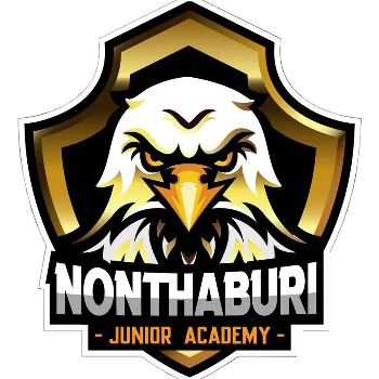 นนทบุรี จูเนียร์