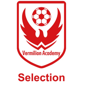 FC Vermilion Selection
