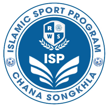 ไอเอสพี รุ่งโรจน์อคาเดมี่