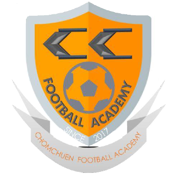 ซีซี เอฟเอ