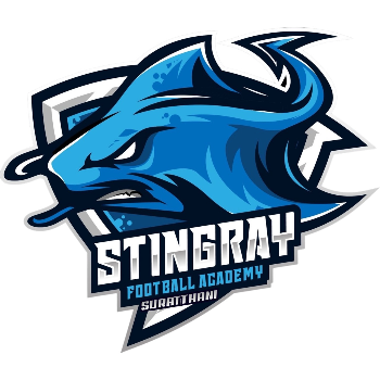 สติงเรย์อะคาเดมี่สุราษฎร์ธานี