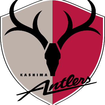 คาชิมะ แอนท์เลอร์ส