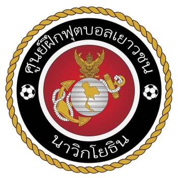 ศูนย์ฝึกฟุตบอลเยาวชนนาวิกโยธิน
