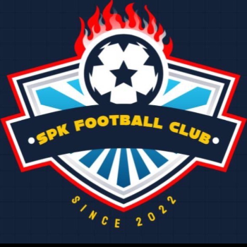 เอสพีเค ฟุตบอลคลับ