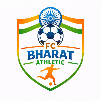FC Bharat Athletic