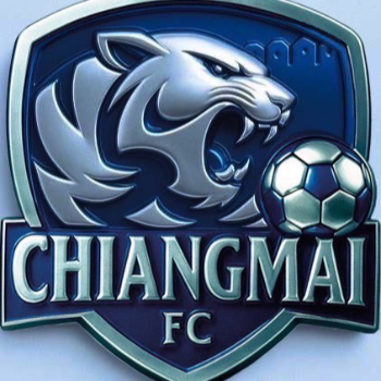 เชียงใหม่ เอฟซี