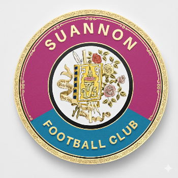 โรงเรียนสวนกุหลาบวิทยาลัย นนทบุรี