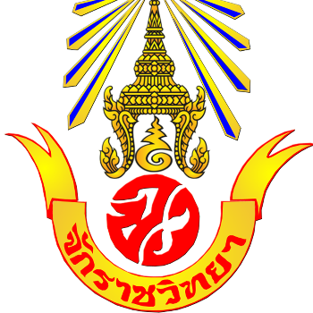 โรงเรียนจักราชวิทยา