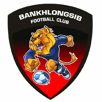 บ้านคลอง10 เอฟซี