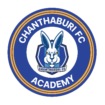 จันทบุรี เอฟซี อะคาเดมี่ 