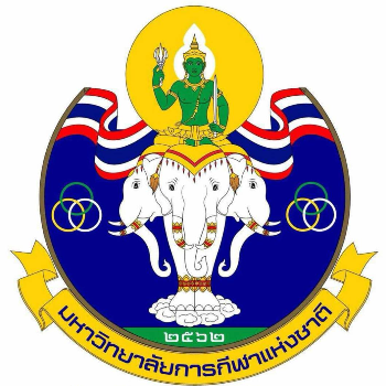 โรงเรียนกีฬาจังหวัดยะลา