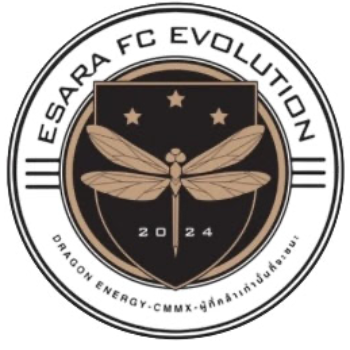 อิสระ เอฟซี อีโวลูชั่น