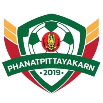 พนัสพิทยาคาร