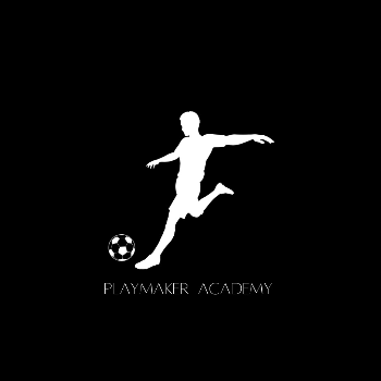 เพลย์เมกเกอร์ อะคาเดมี่