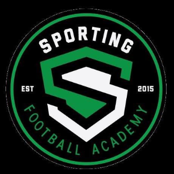 สปอร์ติ้งไทยแลนด์ U13