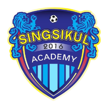 สิงห์สิกุล อคาเดมี่