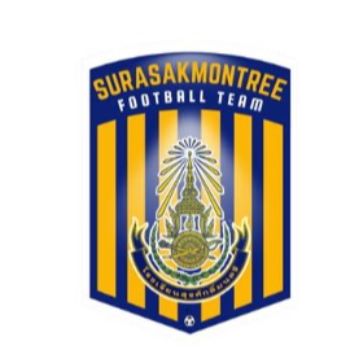 โรงเรียนสุรศักดิ์มนตรี