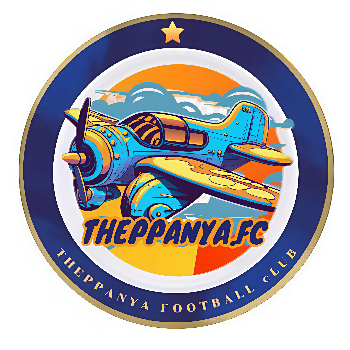 โรงเรียนเทพปัญญา 15