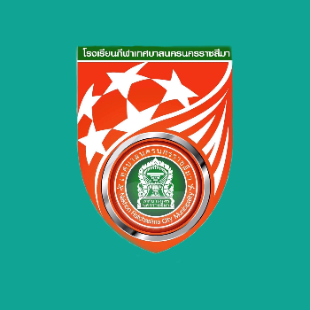 KDC กีฬาโคราช