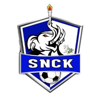 พาวเวอร์สนามชัยเขต