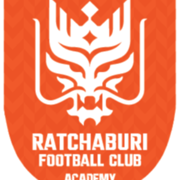 ราชบุรี เอฟซี จูเนียร์