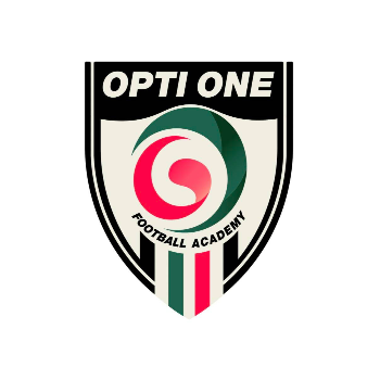 ออปติวัน ฟุตบอล อคาเดมี่