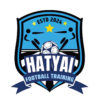 หาดใหญ่ FT.