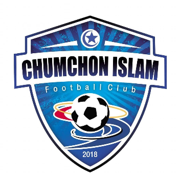 โรงเรียนมูลนิธิชุมชนอิสลามศึกษา