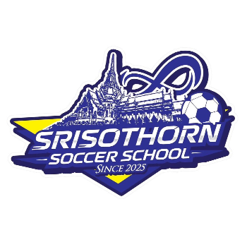 ศรีโสธร ซอคเกอร์สคูล