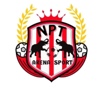 เอ็นพีที อะคาเดมี่